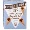 Trader Joe's 2 Pack Trader Joe's Hold The Cone Tips