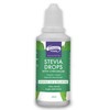 Wonderfoods Stevia Drops 45ml