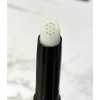 Mally 2X MALLY Dark Circle Corrector - Deeper - full