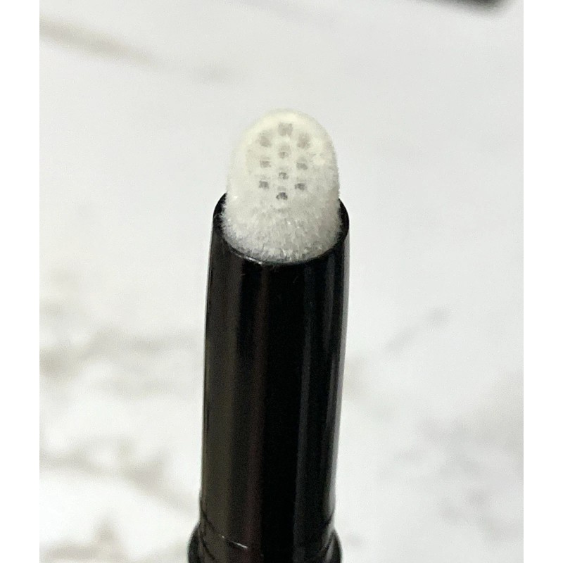Mally 2X MALLY Dark Circle Corrector - Deeper - full