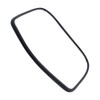 Aspares For Oven Cooker Door Seal Gasket Suitable With Diplomat