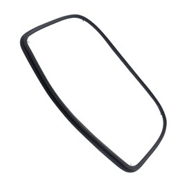 Aspares For Oven Cooker Door Seal Gasket Suitable With Diplomat ODRGKTC