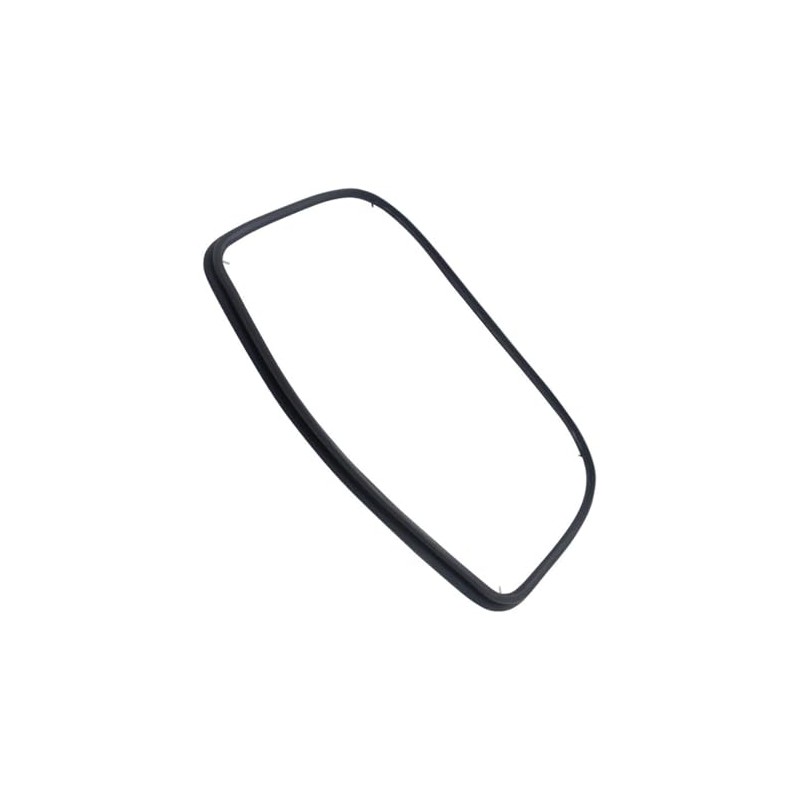 Aspares For Oven Cooker Door Seal Gasket Suitable With Diplomat