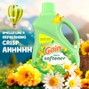 Gain Liquid Fabric Softener, Original Scent, 140 FL OZ LIQ.,