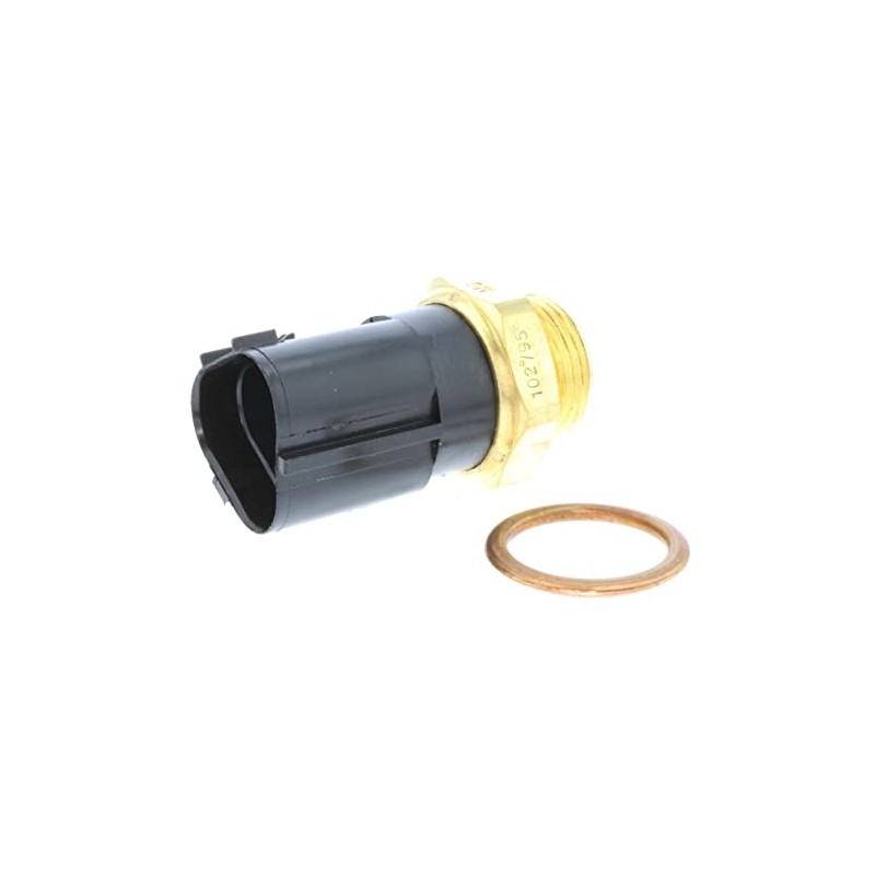 15D VEMO - V15-99-2006 - Temperature Switch, Radiator Fan -