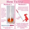 Pregnancy Test, Early Test, Pregnancy, Early Pregnancy Test, Ultra Early