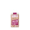 Profusion Organic Himalayan Rose Pink Crystal Salt Coarse, 500g