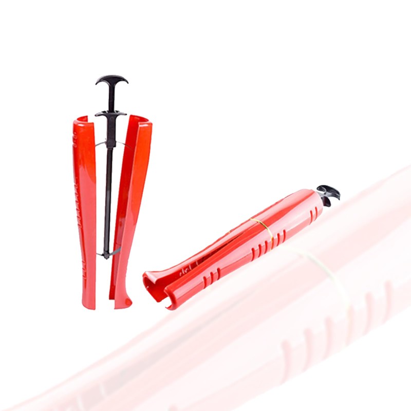 Eruceky 2 x Boot Shaper, Boot Shaper Stand, Spring Loaded