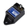 12V Timer Relay for Kubota 15694-65992 15694-65990 S81NL SBA385870500 Lamp