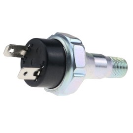 DVPARTS Oil Pressure Switch 2509923 2509923-S 25 099 23-S for Kohler