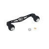 VILTAGE Custom Handle Bait Reel Handle Offset Shimano Conversion Spacer