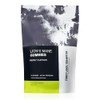 Lion's Mane Mushroom Gummies with Vitamin D3 and B12, Berry