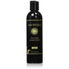 Tan Physics True Color Sunless Tanner by Tan Physics