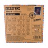 KandyToys Science Kits (Disasters Kit)