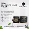 DOCTOR MAGIC - M36-72-HOUR LOCK WATER REPAIR CREAM