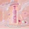 Kit Rutina Facial Completa Ultramo Hidratación Y Protección