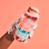 Tree Hut Foaming Gel Wash 532ml (Select 1 of 4)