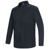 MISEMIYA - Ref.842B Men's Chef's Jacket - Hospitality Uniform, Chef's