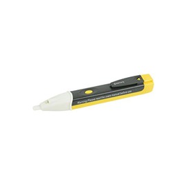 Mercury | Voltage Test Pen with LED Torch Light