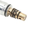 AC Compressor Control Valve E257065 High Performance Replacement for Sentra
