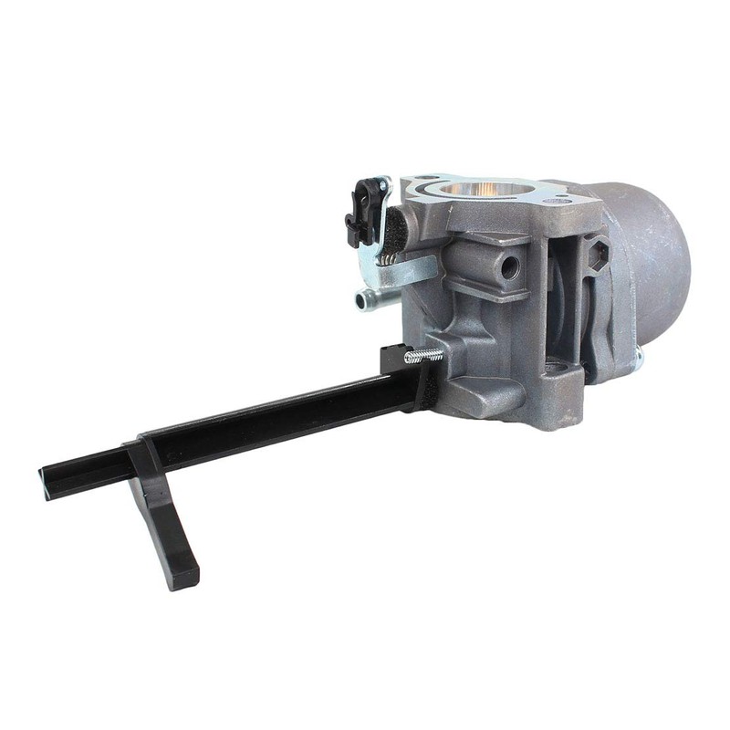 USPEEDA Carburetor Kit for 1450 Husky 5000 6250 Generator 030436