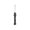 KYB 341746 Shock Absorber