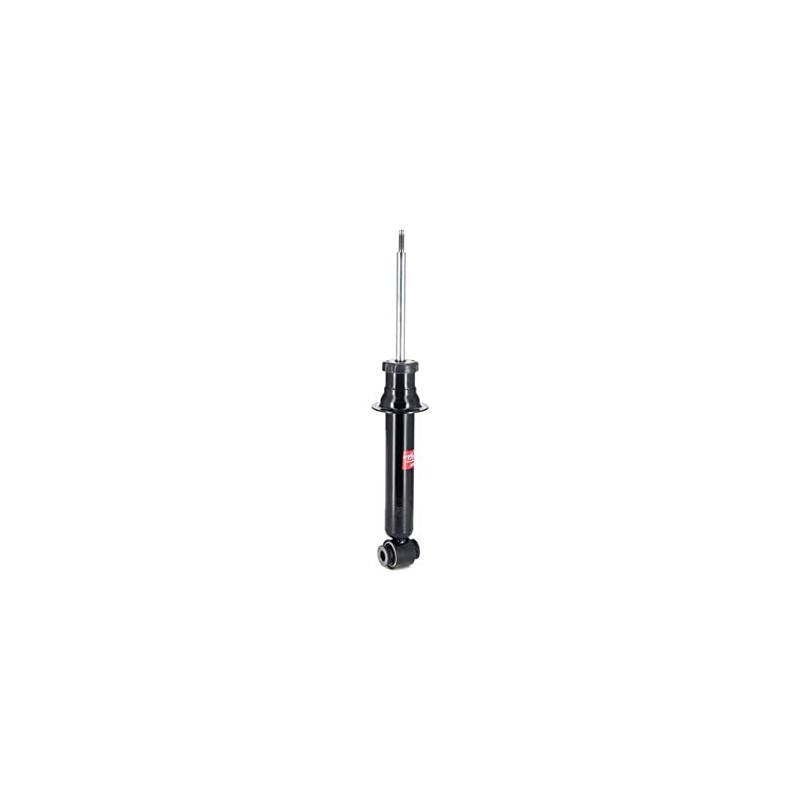 KYB 341746 Shock Absorber