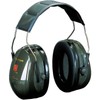 Peltor 3M Peltor Optime II Kapselgeh?rschutz, grn