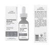 Luxe Organix Whitening Repair Serum Niacinamide 10% (30ml)