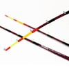 High Sensitivity, High Visibility, Compatible with Electric Reels, Friday Wakasagi,