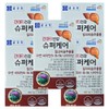 Chong Kun Dang Liver Health Super Care 600mg x 30