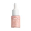 Lumene Invisible Illumination Instant Illuminizer Golden Hour - Lightweight Hydrating
