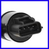 TRQ Idle Air Control IAC Valve Compatible with Dodge Dakota