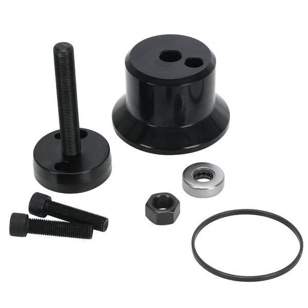 Front Crankshaft Seal Installer Tool for Ford Super Duty F-250