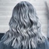 Lorenti Semi Permanent Direct Coloring Cream | Long Lasting Hair