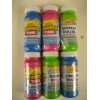 Summer Time 6 Pack Link 4 oz Summer Time Bubble