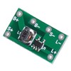 Solar Lamp Board Solar Charge Controller Board Module Fibreglass for