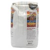 Rio Grande Roasters Pinon 3 Lb. Bag Ground Coffee