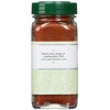 The Spice Hunter Sweet Paprika, 1.9 oz