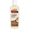 Palmer Coconut Oil Formula Body Oil, 8.5 oz