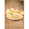 Unilever Canada Knorr Pasta Sauce Mix, Alfredo, 37g/1.3oz {Imported from
