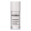 Optim-eyes De Filorga Momento de aplicación Día/Noche Tipo de piel
