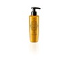 Revlon Professional Orofluido Conditioner - 200ml
