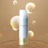MGF Revitalizing Mist N 60ml / MGF 리바이탈라이징 미스트 N 60ml