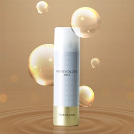 MGF Revitalizing Mist N 60ml / MGF 리바이탈라이징 미스트 N 60ml