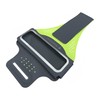 Running Case for Radiacode 102 103 Waterproof Armband Legband with