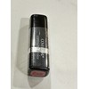 Covergirl Continuous Color Creams Self Renewing Lipstick #155 Smokey Rose