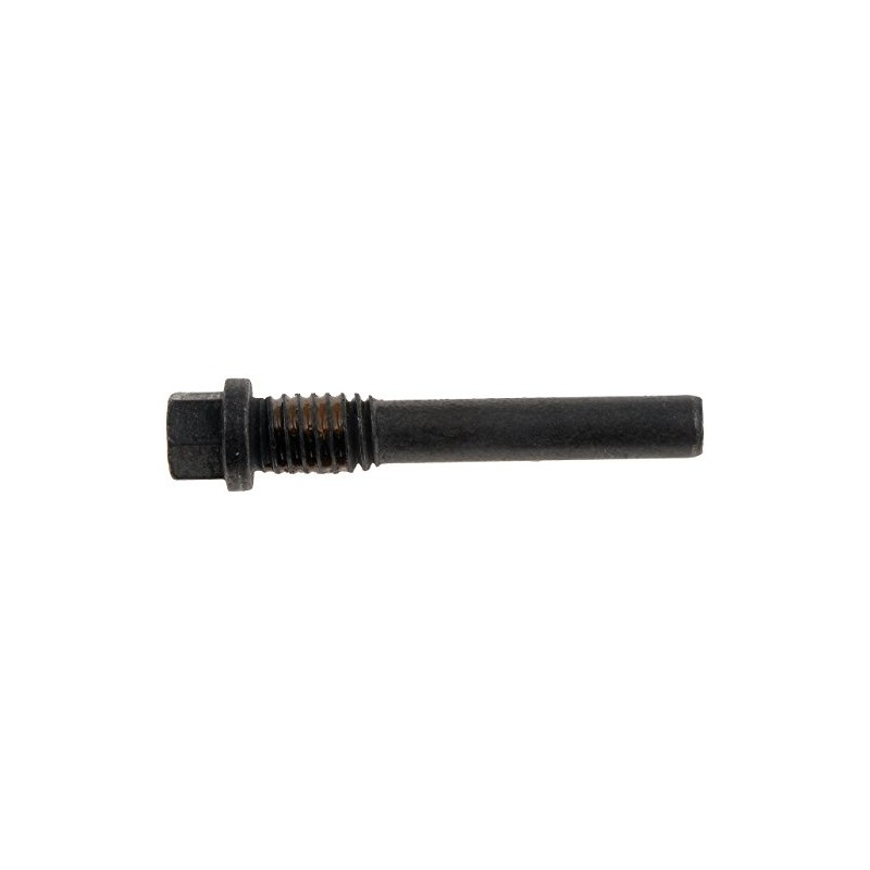 Dorman 81048 Differential Shaft Lock Bolt Compatible with Select Models