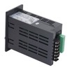 1.1kW Mini Motor Inverter Variable Frequency Drive Converter 1PH 176‑264V