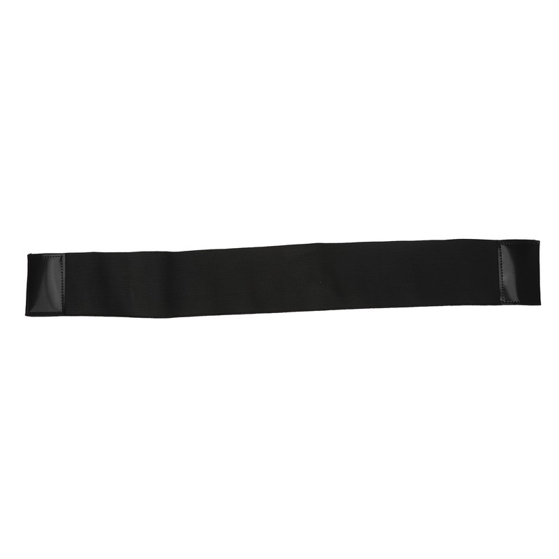 Body Red LED Light Wrap for Prostatic Treatment Wearable Reduce